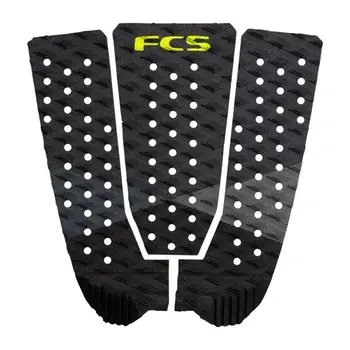 Fcs Surf Pad Kolohe Darkness Surfshop 24 online - Windsurf, Foil, Wing Direkt Vom Hersteller
