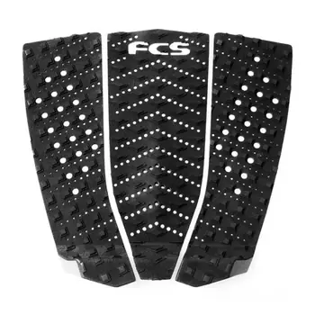 Fcs Surf Pad T-3W Black/Charcoal Surfshop 24 online - Windsurf, Foil, Wing Markenprodukt