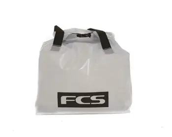 FCS Wet Bag Jetzt Kaufen