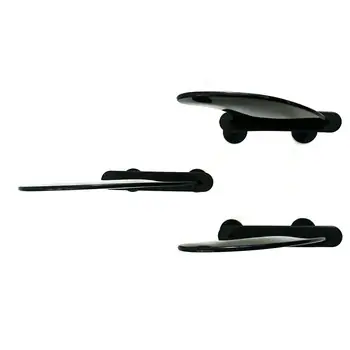 Finnen Set Bugz Soft Fin Deck Screw Eps Softboard Surfshop 24 online - Windsurf, Foil, Wing Kracherpreis
