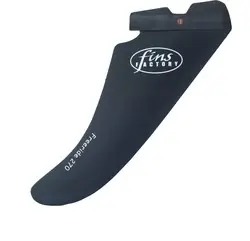 Fins Factory - Seaweed Freeride Seegras Finne Surfshop 24 online - Windsurf, Foil, Wing Preis Gesenkt