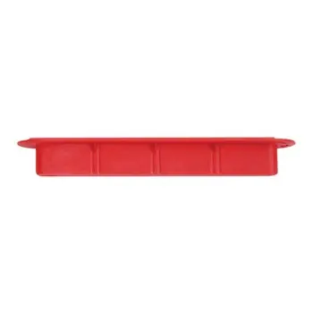 Solange Der Vorrat Reicht Futures Finbox F1 Ilt 3/4 Inch Rot 10 Stück Surfshop 24 online - Windsurf, Foil, Wing