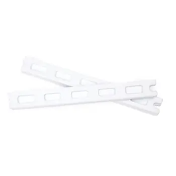 Top-Seller FUTURES Finbox Füller Set 1/2 Inch weiss