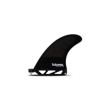 Meistverkauft Futures Single Fin F6 4.56 Honeycomb Us Surfshop 24 online - Windsurf, Foil, Wing