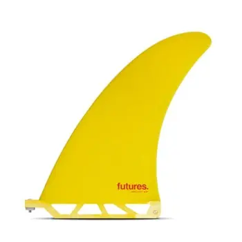 Futures Single Fin Gerry Lopez 8.5 Fiberglass Us Surfshop 24 online - Windsurf, Foil, Wing Mega-Angebot