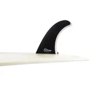 Zertifiziert Futures Single Fin Performance 7.0 Fiberglass Us Surfshop 24 online - Windsurf, Foil, Wing