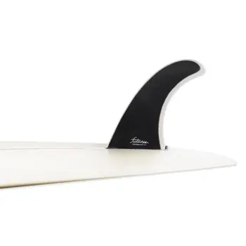Günstig Futures Single Fin Performance 9.0 Fiberglass Us Surfshop 24 online - Windsurf, Foil, Wing