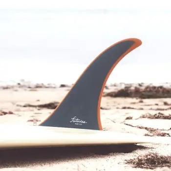 Futures Single Fin Tiller 10.0 Fiberglass Us Base Surfshop 24 online - Windsurf, Foil, Wing Preisreduziert