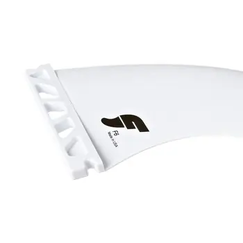 Kracherpreis Futures Thruster Fin Set F6 Thermotech M Surfshop 24 online - Windsurf, Foil, Wing