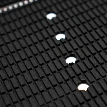 Heißes Angebot Futures Traction Landing Pad Surfboard Footpad 3Pc Surfshop 24 online - Windsurf, Foil, Wing