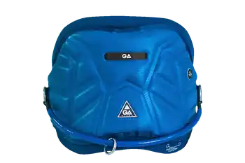 Neuheit Ga 2022 Peak Convertible Waist Harness Surfshop 24 online - Windsurf, Foil, Wing