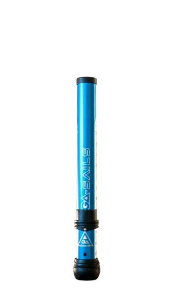 Ausverkauf Ga 2022 Sdm Alu Extension Surfshop 24 online - Windsurf, Foil, Wing