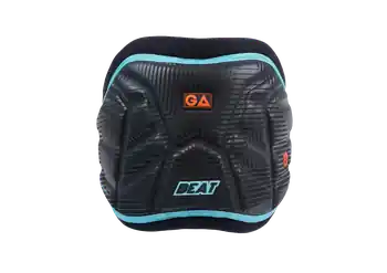 GA 2025 BEAT Waist Harness - L Bestpreis