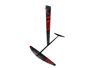 Ga-Foil 2021 Phantom 850 Carbon Windsurf Set Surfshop 24 online - Windsurf, Foil, Wing Angebot