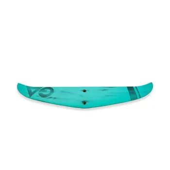 Finale Aktion Ga-Foil 2021 Rear Wing 303Cm² For Hybrid/ Mach 1 Surfshop 24 online - Windsurf, Foil, Wing