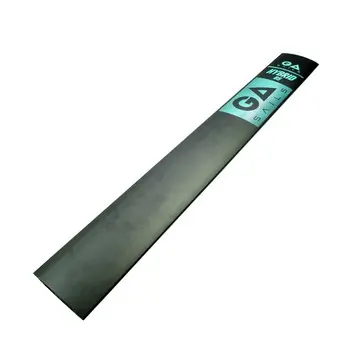 Abverkauf Ga-Foil 2021 Ws Alu V2 Mast 85Cm For Hybrid Surfshop 24 online - Windsurf, Foil, Wing
