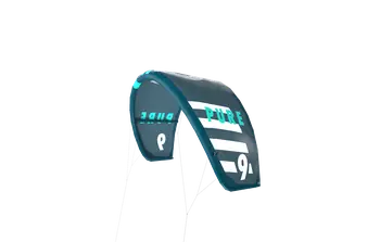 Schneller Versand Ga-Kites 2022 Pure Surfshop 24 online - Windsurf, Foil, Wing