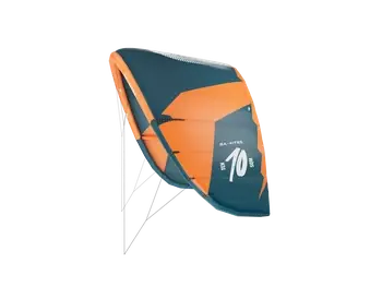Ga-Kites Iq 2024 Surfshop 24 online - Windsurf, Foil, Wing Preiswert