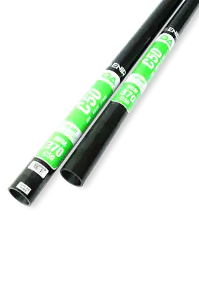 Letzte Chance Ga-Masts 2022 50 Rdm Windsurfmast Surfshop 24 online - Windsurf, Foil, Wing