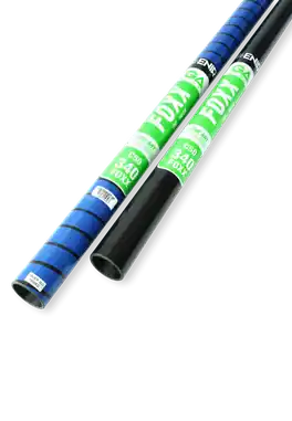 Neuheit Ga-Masts 2022 Foxx Surfshop 24 online - Windsurf, Foil, Wing