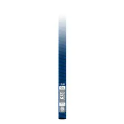 Ga-Masts Windsurf Mast 75% Rdm Surfshop 24 online - Windsurf, Foil, Wing Knallerangebot