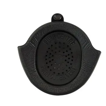 Gath Helm Ear Pocket Für Sfc Convertible Und Gedi Surfshop 24 online - Windsurf, Foil, Wing Beliebt