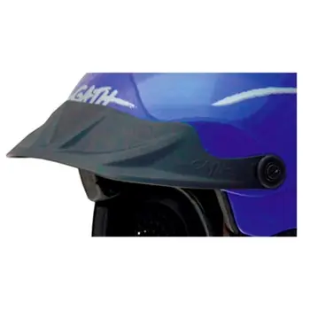 Gath Helm Schirm Ribbed Peak Size 3 Surfshop 24 online - Windsurf, Foil, Wing Ausverkauf
