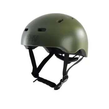 Top-Preis Gath Multisports Helm Rgm Unisize Olive Surfshop 24 online - Windsurf, Foil, Wing