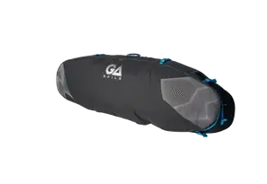Mega-Angebot Ga Windsurf Boardbag Double Slalom Board Bag 2023 Surfshop 24 online - Windsurf, Foil, Wing