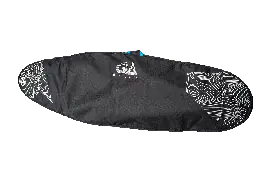 Ga Windsurf Boardbag Light Board Bag 2024 Surfshop 24 online - Windsurf, Foil, Wing Jetzt Kaufen