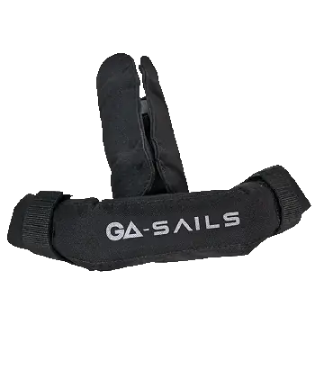 Ga Windsurf T-Boom Protector 2024 Surfshop 24 online - Windsurf, Foil, Wing Billig
