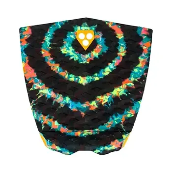 Gorilla Surf Pads Ozzie Dyed Billig