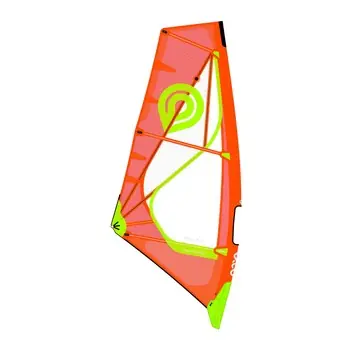 Goya - 2022 Fringe Pro - 4.7 Meistverkauft
