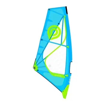 Goya - 2022 Fringe X Pro - 4.5 Versand Am Gleichen Tag