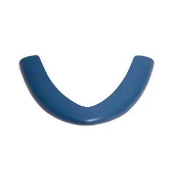 Expressversand Goya - Nose Shield 2020 Carrera