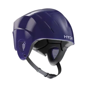 HYDA Coanda Core Wassersport Helm - L Cobalt Direktkauf