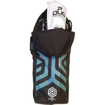 Letzte Chance i99 DUO RIG-BAG