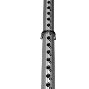 Angebot i99 Extension RDM Mastverlängerung - 48