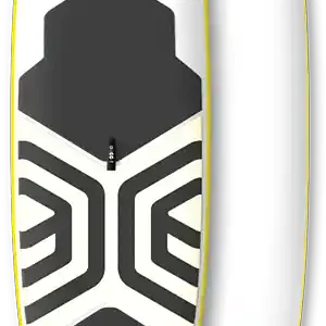I99 Isup 10´6" Eco Surfshop 24 online - Windsurf, Foil, Wing Begrenztes Angebot