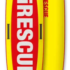 Super-Preis i99 iSUP 10´8" RESCUE