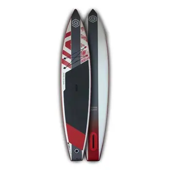 I99 Isup 12´6" Corsa V2 2024 Surfshop 24 online - Windsurf, Foil, Wing Mega-Angebot
