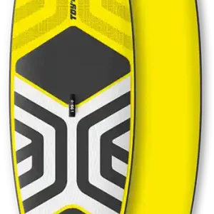Billig I99 Isup 8´2" Toy Surfshop 24 online - Windsurf, Foil, Wing