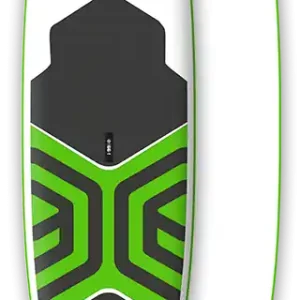 Top-Angebot I99 Isup Primo Air 10´6" Surfshop 24 online - Windsurf, Foil, Wing