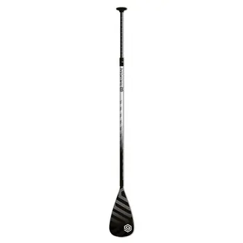 i99 SUP Paddel X2 GG Wave Allround - 2Pcs - Adj. Billig