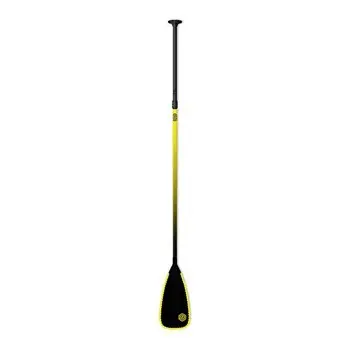 Markenware I99 X2 Gpl 09 Wave Allround - 2Pcs - Adj. Surfshop 24 online - Windsurf, Foil, Wing