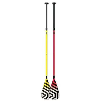 Ausverkauf I99 X3 Gpd 18 Wave Allround - 3Pcs - Adj. Surfshop 24 online - Windsurf, Foil, Wing