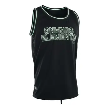 Angebot Ion Basketball Shirt - Tops 2023 Surfshop 24 online - Windsurf, Foil, Wing