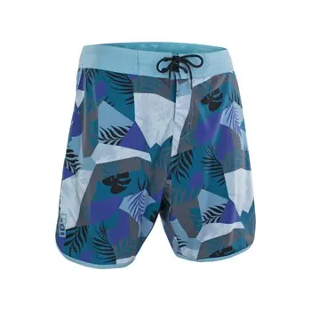 Günstig Ion Boardshorts Avalon 18" Men Surfshop 24 online - Windsurf, Foil, Wing