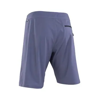 Bestpreis ION Boardshorts Logo 20" Herren 2023 - 30/S 504 utah-red