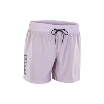 Markenware Ion Boardshorts Logo Women Surfshop 24 online - Windsurf, Foil, Wing